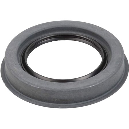 Chicago Rawhide Small Bore Seals, No 27430 27430